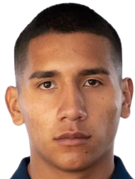 https://img.heibaitiyu.cn/img/football/player/bf5afb055fc395b335139a4034579309.png