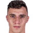 https://img.heibaitiyu.cn/img/football/player/bf5ba03a273e801c9ba87f63fdffd4d8.png