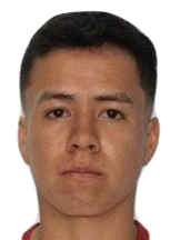 https://img.heibaitiyu.cn/img/football/player/bf5cbceac9a5c6cffbb6e6a7c47a53ec.png