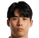 https://img.heibaitiyu.cn/img/football/player/bf5d2b2c7c46e6061880ecb63c4564f9.png