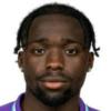 https://img.heibaitiyu.cn/img/football/player/bf624c5de93c2d2a53759ef86672f8de.png