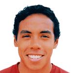 https://img.heibaitiyu.cn/img/football/player/bf6ff31ed8eaafa66883ad0197c063e3.png