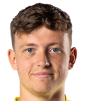 https://img.heibaitiyu.cn/img/football/player/bf71f22422ac913e4475eff40a776493.png