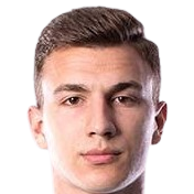 https://img.heibaitiyu.cn/img/football/player/bf74e7635ba47db5c6b8eb8171cfc6bf.png
