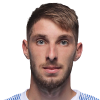 https://img.heibaitiyu.cn/img/football/player/bf76fc022bbb8829530ae1c419cabd92.png