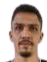 https://img.heibaitiyu.cn/img/football/player/bf7c1b116117bb6c900e321830696abb.png