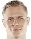 https://img.heibaitiyu.cn/img/football/player/bf7d19c4f057233251a70478338cc6f2.png