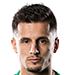 https://img.heibaitiyu.cn/img/football/player/bf84477aa1d4870b05538f8663593eed.png