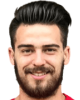 https://img.heibaitiyu.cn/img/football/player/bf8e72c481c664d7feafa5be03a60398.png