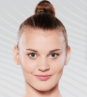 https://img.heibaitiyu.cn/img/football/player/bf924b02235f6a0f37822696fc062976.png