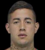 https://img.heibaitiyu.cn/img/football/player/bf9a0b94acd515a41a360766357f76cc.png