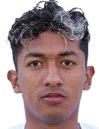 https://img.heibaitiyu.cn/img/football/player/bf9e88df4fee88deda46c6f41b415279.png