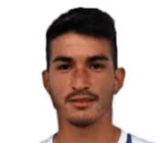https://img.heibaitiyu.cn/img/football/player/bfa00748a3cbf8565b1268f2b2798af1.png