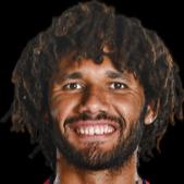 https://img.heibaitiyu.cn/img/football/player/bfa55dfda6fdc33c28b2d8d586929e5f.png