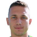 https://img.heibaitiyu.cn/img/football/player/bfae351ce8aa11626111fd1912b4da5d.png