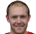 https://img.heibaitiyu.cn/img/football/player/bfb0c045de6a7f16e411a19a78175721.png
