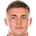 https://img.heibaitiyu.cn/img/football/player/bfb9167b982da626b5dd6fd9f4a29b6f.png