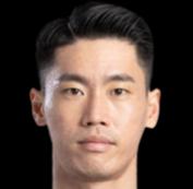 https://img.heibaitiyu.cn/img/football/player/bfb9826fad51e1bc6cb03d759906e936.png