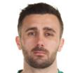 https://img.heibaitiyu.cn/img/football/player/bfbd919d7f1e550be2aae9e10ca510ef.png