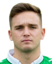 https://img.heibaitiyu.cn/img/football/player/bfc3494996d3f02d9f0604290dc59a4b.png
