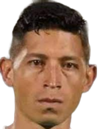 https://img.heibaitiyu.cn/img/football/player/bfc371ca85d58a72a162c1a008da6850.png