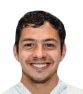 https://img.heibaitiyu.cn/img/football/player/bfc44232192e6106d65474d00c0fb618.png