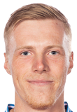 https://img.heibaitiyu.cn/img/football/player/bfc47fb9e2d4c36b99b3a0553e8c3490.png