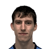 https://img.heibaitiyu.cn/img/football/player/bfc5a9092b70b14ed758bb7bbf01701c.png