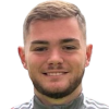 https://img.heibaitiyu.cn/img/football/player/bfc97740a39b4d2e0608cf2fbc80c2c6.png