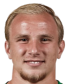 https://img.heibaitiyu.cn/img/football/player/bfcb859cb7ef740ae9c6ff9f7cc9316e.png