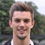 https://img.heibaitiyu.cn/img/football/player/bfd4e7595967ffadfe7fa14aa44ac007.png