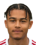 https://img.heibaitiyu.cn/img/football/player/bfd6166f40139e70eb8c1087418efac0.png