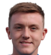 https://img.heibaitiyu.cn/img/football/player/bfdba0956a0ad12217e54257f9786e36.png