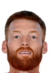 https://img.heibaitiyu.cn/img/football/player/bfdd2b6652d1ff44b812230dc0b7a448.png
