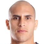 https://img.heibaitiyu.cn/img/football/player/bfddf9f9f6393663e1714c114d6d2c1c.png
