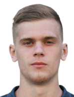 https://img.heibaitiyu.cn/img/football/player/bfde94db7e3d440273bb8448a7f3c3f6.png