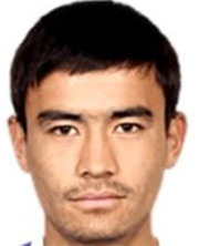 https://img.heibaitiyu.cn/img/football/player/bfdfa9698a690214db0939e263266d24.png