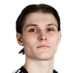 https://img.heibaitiyu.cn/img/football/player/bfe18db4d062a224379237a508dab328.png