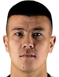 https://img.heibaitiyu.cn/img/football/player/bfe50c2fee65e7e6dd7544414f16eacb.png