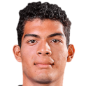 https://img.heibaitiyu.cn/img/football/player/bfe958d64a776eac61bf7cf7fbac62e9.png