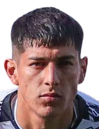 https://img.heibaitiyu.cn/img/football/player/bff379edde33274b1d65df7ea53fc3db.png