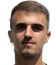 https://img.heibaitiyu.cn/img/football/player/bff5829804509a63c3277b5ec812fb8f.png