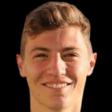 https://img.heibaitiyu.cn/img/football/player/c010655fb866396857f6a6fd3dcadce6.png