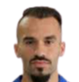https://img.heibaitiyu.cn/img/football/player/c0128b1316d1b18ba62de91b0b573d5b.png