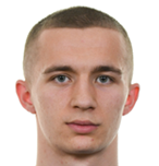 https://img.heibaitiyu.cn/img/football/player/c012af60b9b76daaff67449f2750ed02.png