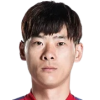 https://img.heibaitiyu.cn/img/football/player/c0165b371c721f93e4e7fa0d04673592.png