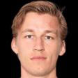 https://img.heibaitiyu.cn/img/football/player/c01bb1d1320c5162fd1f472f6b9ba2c7.png