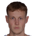 https://img.heibaitiyu.cn/img/football/player/c021c9019ccd10cad158eaf3f4e3e1ee.png