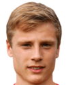 https://img.heibaitiyu.cn/img/football/player/c023604b1a3a51cde643de04269cb048.png