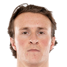 https://img.heibaitiyu.cn/img/football/player/c0285c000d0a241a10cb024494a8cd94.png